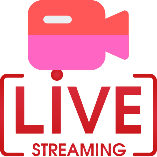 Briannabellxxx Chaturbate